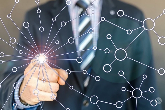 Физики НГУ создали фильтры для развития технологий 6G