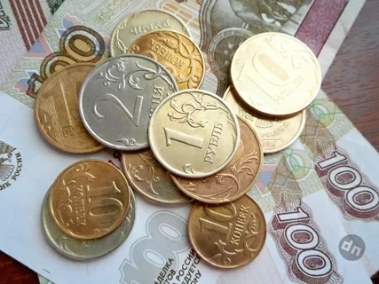 Опрос ВЦИОМ: россияне готовы платить за безопасность сделок с жильем