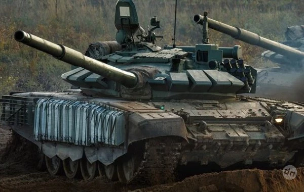 ВС РФ смогли прорваться в Купянск: Юрий Подоляка раскрыл подробности мощной операции