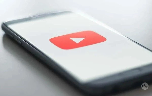Globalcheck: YouTube возобновил работу в России без ограничений
