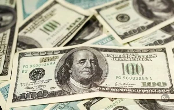 Госдолг США вырос до $36 трлн, достигнув исторического максимума