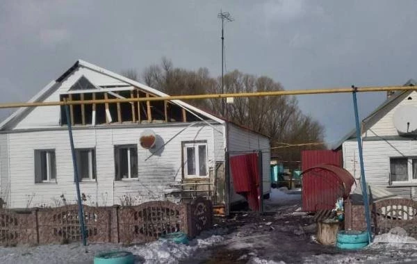 За прошедшие сутки ВСУ обстреляли Белгородскую область не менее 95 раз: последствия ударов