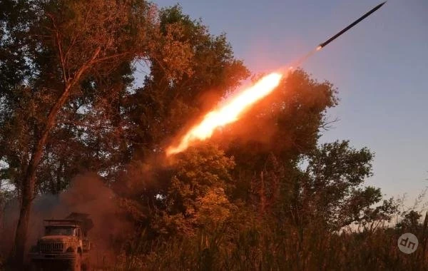 Юрий Подоляка рассказал о ситуации в Курской области на сегодняшний день: данные на 30 ноября 2024
