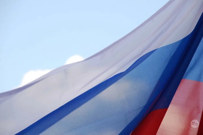 Новые законы: что изменится для россиян в ноябре 2024 года
