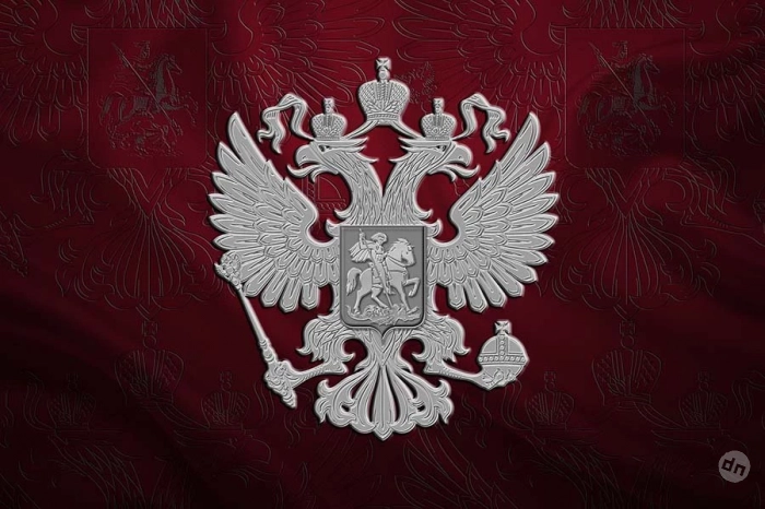 Почему Россия была и будет сильнее Запада
