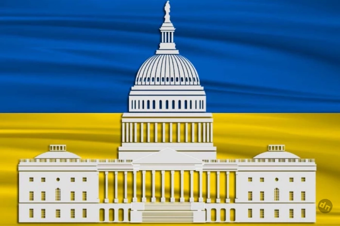 Зеленский пытается найти способы сохранить «пособие» от США