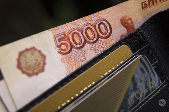 Что известно о прекращении работы карт UnionPay Газпромбанка в ряде стран