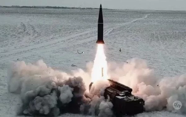 Актуальная карта боевых действий в зоне СВО на Украине по данным на 1 декабря: обзор последних событий