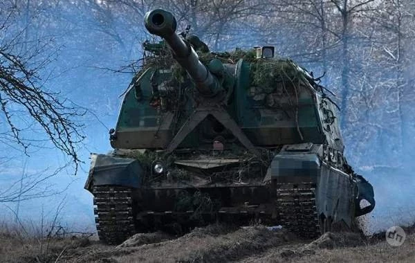 Юрий Подоляка рассказал о ситуации в Курской области на сегодняшний день: данные на 01.12.2024