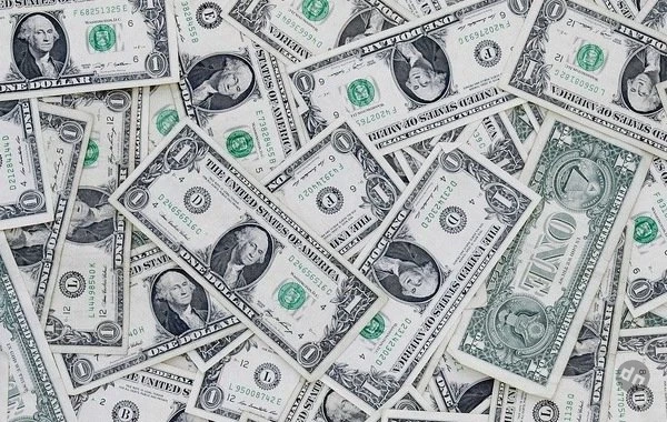 Состояние российских миллиардеров с начала года выросло на 7,9 млрд долларов