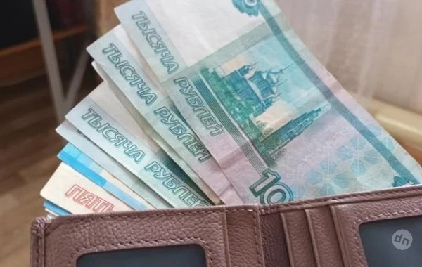 В Госдуме сообщили о начале выплат проиндексированных пенсий