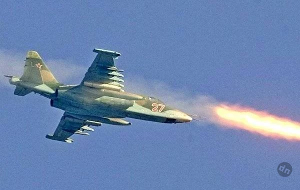 Новая карта боевых действий на Украине на сегодня, 07.12.2024: обзор событий в зоне СВО