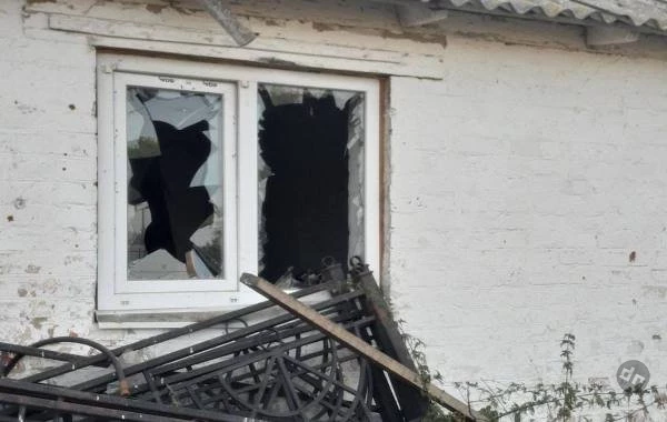 За прошедшие сутки ВСУ обстреляли Белгородскую область не менее 64 раз: названы последствия