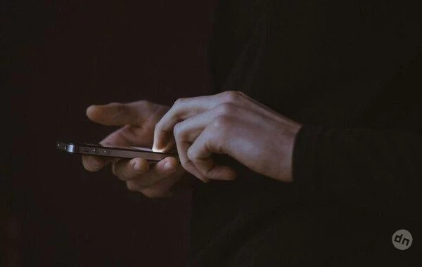 Роскомнадзор ограничил доступ к Viber из-за многочисленных нарушений закона