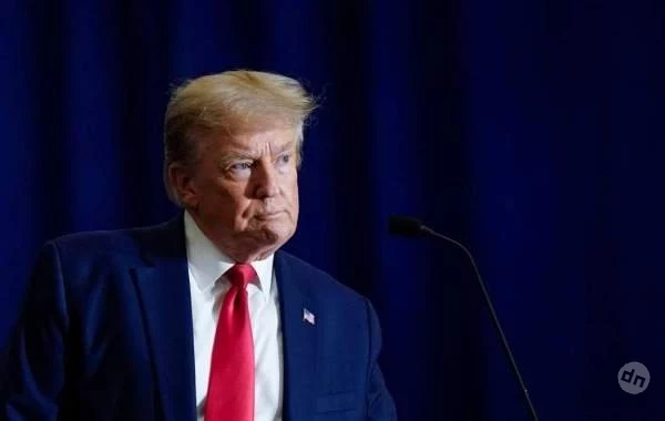 Трамп пообещал отменить в США переход на летнее время