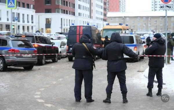 Медики сообщили, что генерал Кириллов погиб мгновенно после взрыва