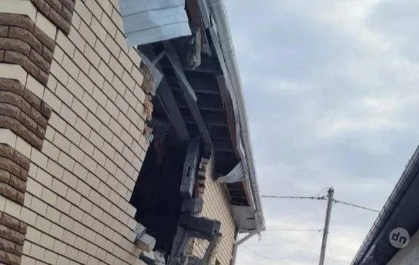 За сутки ВСУ обстреляли Белгородскую область не менее 81 раза: названы последствия