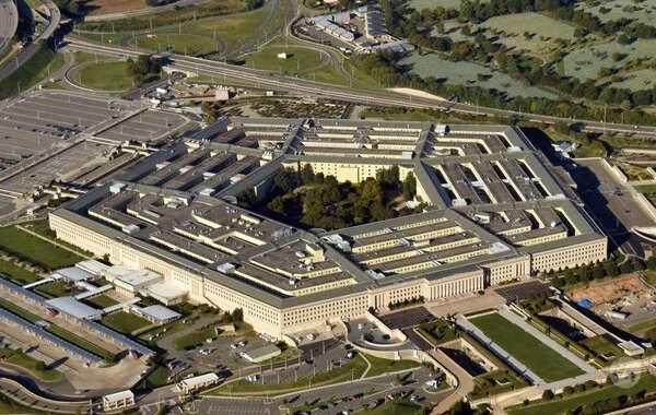 Госдеп: США не имеют отношения к теракту против генерал-лейтенанта Кириллова