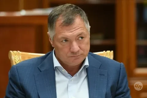 Марат Хуснуллин: Россиянам не угрожает проблема обманутых дольщиков