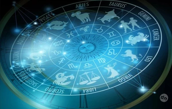 Время кардинальных перемен: гороскоп на 27 декабря 2024 года для всех знаков зодиака