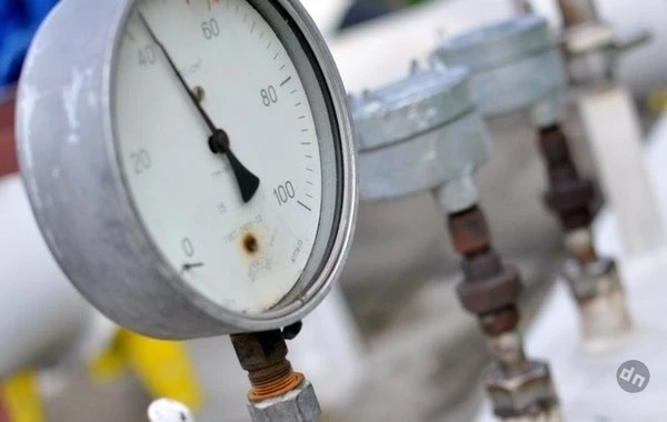 ЕС планирует прекратить транзит российского газа через Украину, игнорируя Словакию