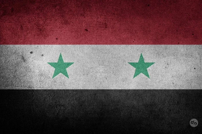 Почему побежала сирийская армия