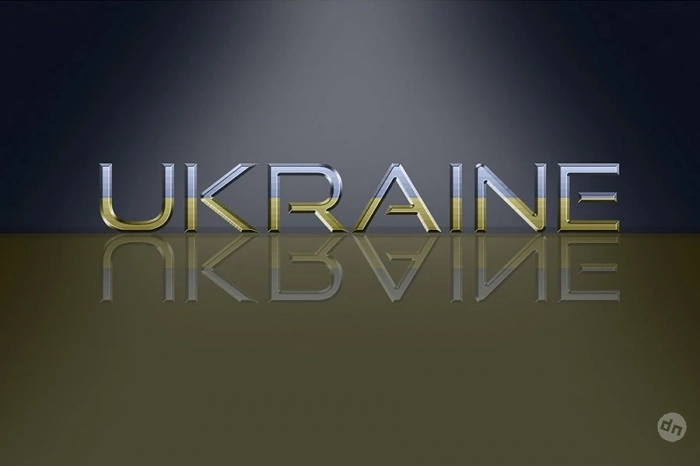 Побег Зеленского выведет Украину из кризиса нелегитимности