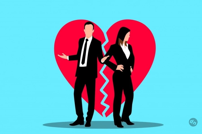 Sex Roles: Ученые выяснили, какой из полов сильнее устает