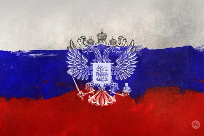 Какие законы в России вступают в силу в 2025 году