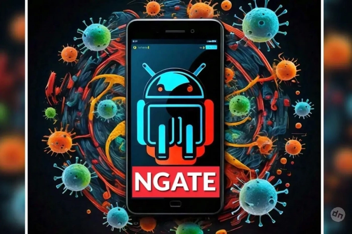 Россиян предупредили о схеме мошенничества с использованием NFC