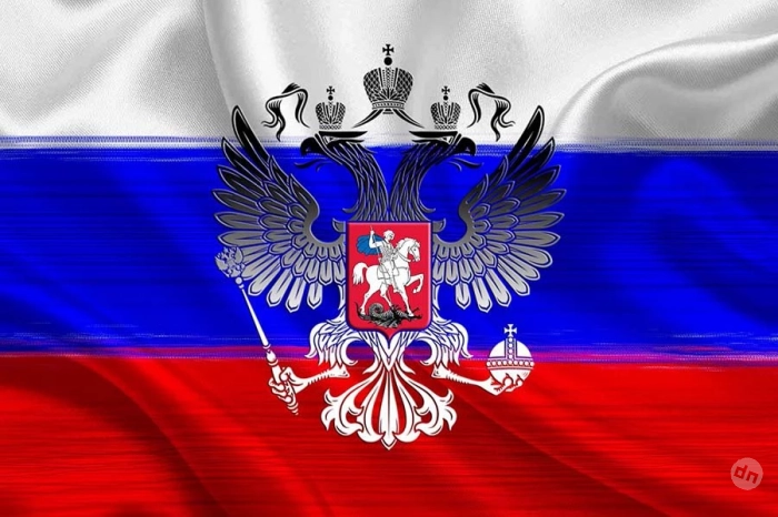 Россия на Украине не должна повторить ошибку «Ичкерии»