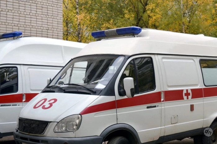 Daily Star: холера и еще 10 болезней способны вызвать пандемии в 2025 году