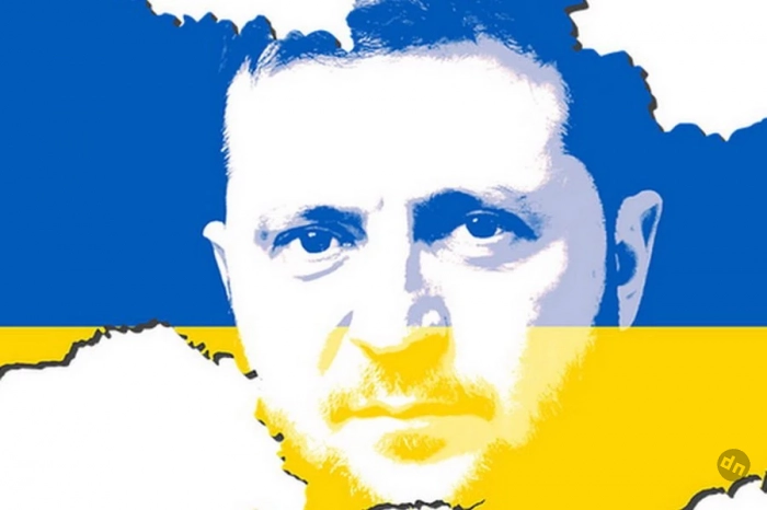 Развод на деньги»: пользователи X раскритиковали помощь США Украине