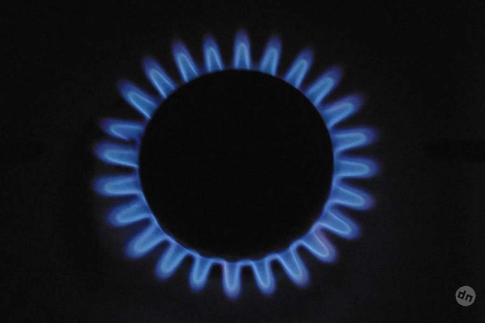 Конфликт с Газпромом сделал Молдавию зависимой от ветра в Румынии