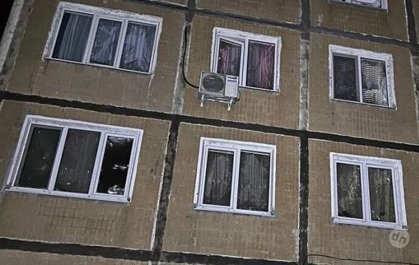 За истёкшие сутки ВСУ обстреляли Белгородскую область не менее 41 раза