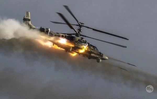 Новая карта боевых действий на Украине по данным на 03.01.2025. Обстановка в зоне СВО на сегодня