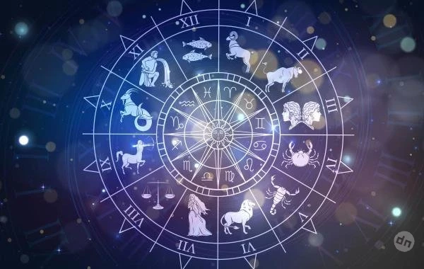 Гороскоп на 4 января 2025 года от Тамары Глобы для всех знаков зодиака