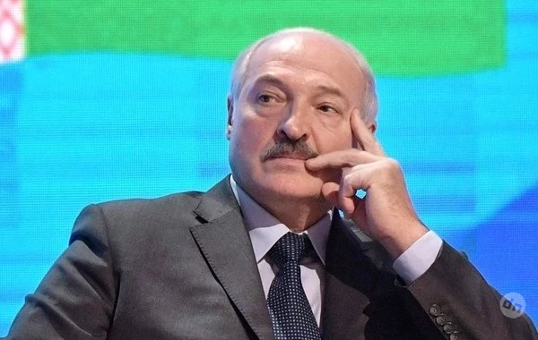 Лукашенко рассказал о желании спокойно передать Белоруссию в руки нового поколения