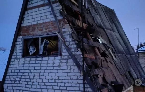 За прошедшие сутки ВСУ обстреляли Белгородскую область не менее 125 раз: названы последствия
