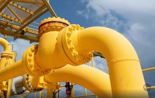 В Белом доме поддержали прекращение Киевом транзита российского газа