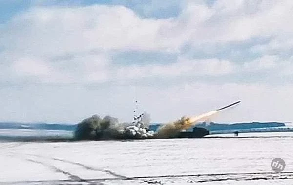 ВС РФ заблокировали ВСУ в районе Большой Новосёлки: новая сводка из зоны СВО от Юрия Подоляки на 9 января 2025 года