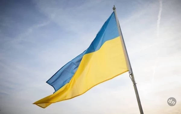 Госдолг Украины достиг 165 млрд долларов, составив 92% ВВП