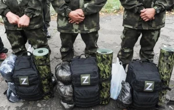 Депутат ГД Гурулёв сделал новое заявление о мобилизации в РФ в 2025 году: подробности