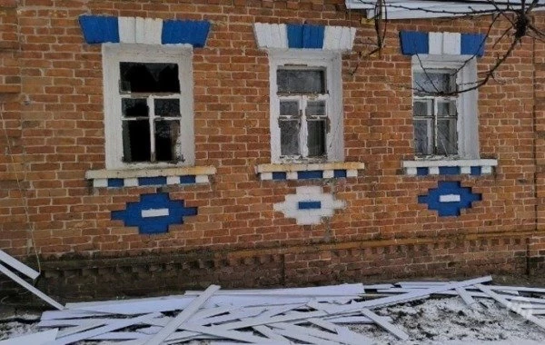 ВСУ за сутки выпустили более 60 боеприпасов по Белгородской области: последствия обстрелов