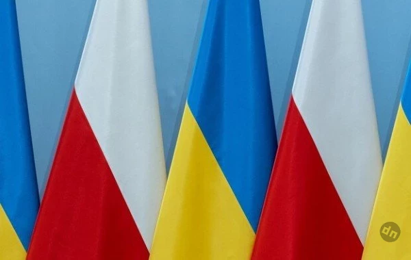В Словакии отметили агрессивность Польши в украинском вопросе