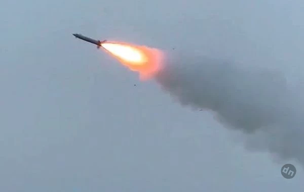 ВС РФ пытаются дожать ВСУ в Успеновке: новые сведения из зоны СВО от Юрия Подоляки на 20.01.2025
