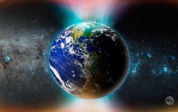Магнитная буря 22 января 2025 года: метеопатов предупредили о тревожности и высоком давлении