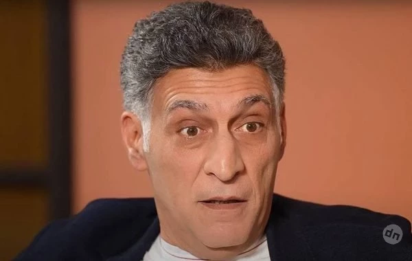 Кома может затянуться: свежие данные о состоянии Тиграна Кеосаяна на утро четверга, 23.01.2025