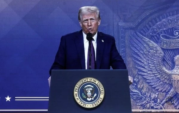 Стало известно о разногласиях в команде Трампа по пошлинам на импортные товары