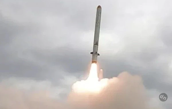Свежая карта боевых действий на Украине от 27.01.2025: обзор последних событий на фронтах СВО